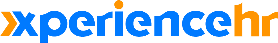 XperienceHR