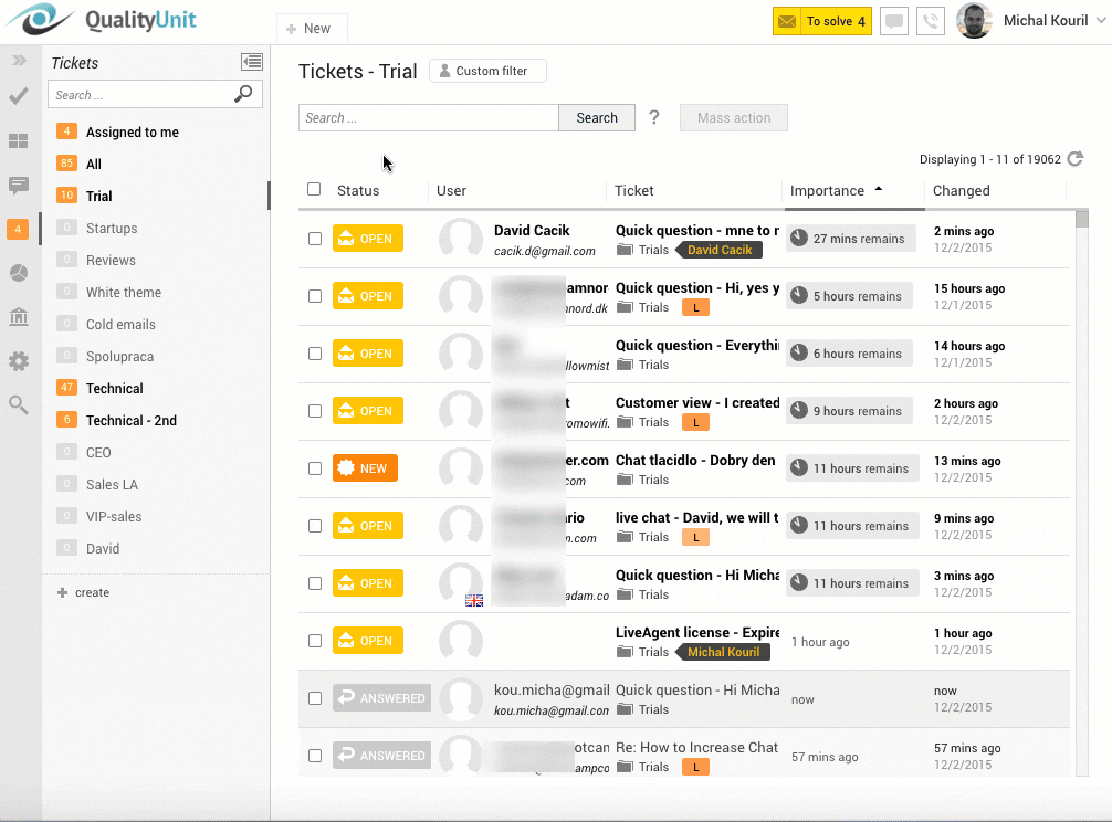 liveagent-ticketing-gif LiveAgent Ticketing gif