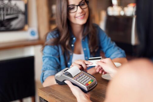 Customer lifetime value model: Maximizing the math that matters in Ecommerce