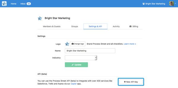 la-settings-onboarding-7 LA settings onboarding
