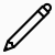 pencil - gif