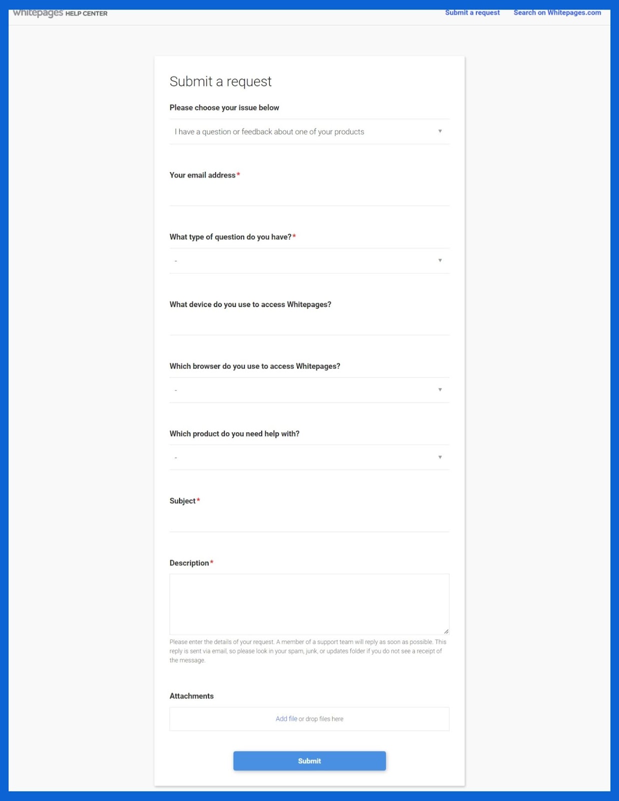 Reverse Cell Phone Lookup White Pages - xkla2sx