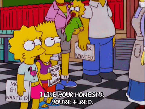 i-like-your-honesty-gif I like your honesty gif