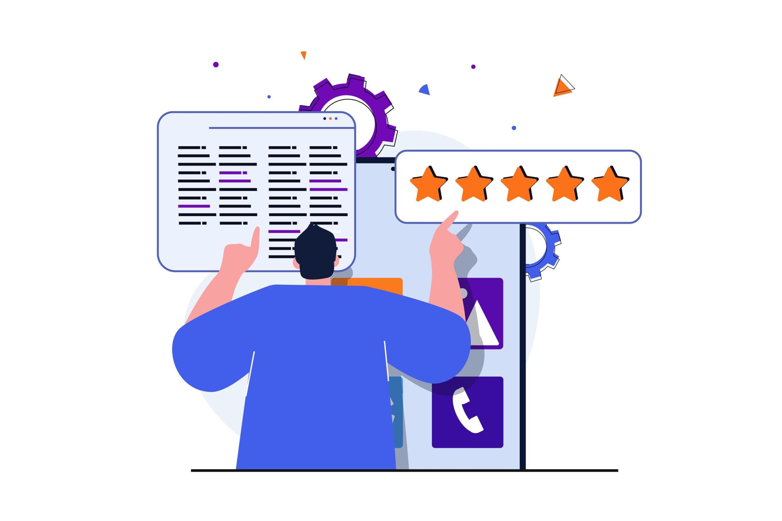 10 Best Shopify customer service apps: Compared & categorized