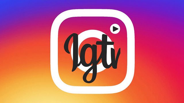 instagram-logo Instagram logo