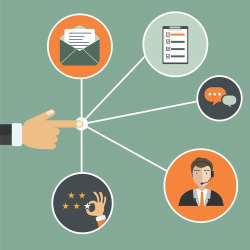 crm_service-illustration CMR service illustration