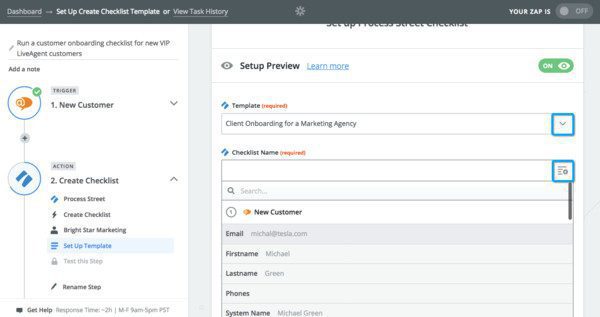 liveagent-settings-onboarding-9 LiveAgent settings onboarding