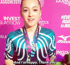 and-im-happy-gif And I'm happy gif
