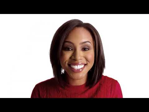 Youtube video: The Easiest Way to Get the McAfee Support You Need