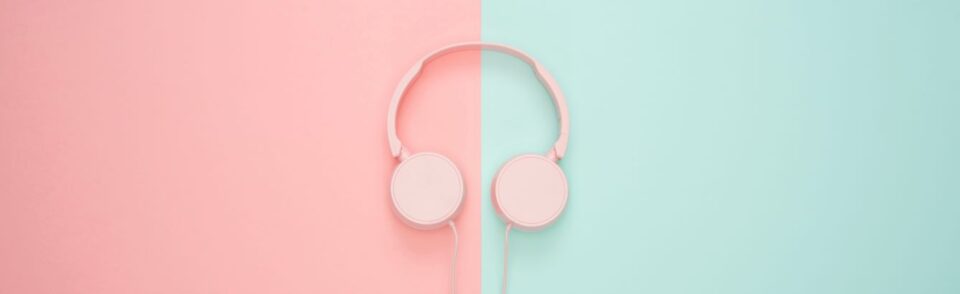 5 ways to listen to customers more actively