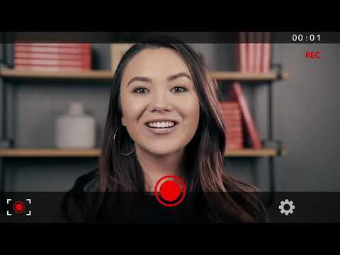 Youtube video: BombBomb Video Messaging and Tracking