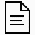 document - gif