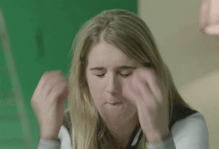 15 GIFs every customer support agent can relate to