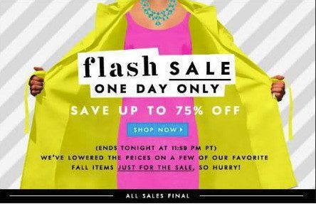 visual-example-of-flash-sale visual example of flash sale