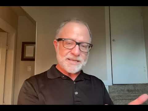 Youtube video: Customer service - my experience with LUSH.