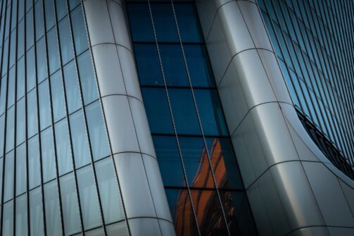 The best contact center software