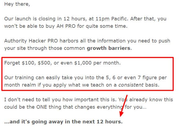 authority-hacker-closes-in-12-hours-email-example Authority Hacker closes in 12 hours-email example