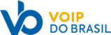 Voip do Brasil logo 2