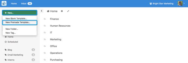 la-settings-onboarding-5 LA settings onboarding