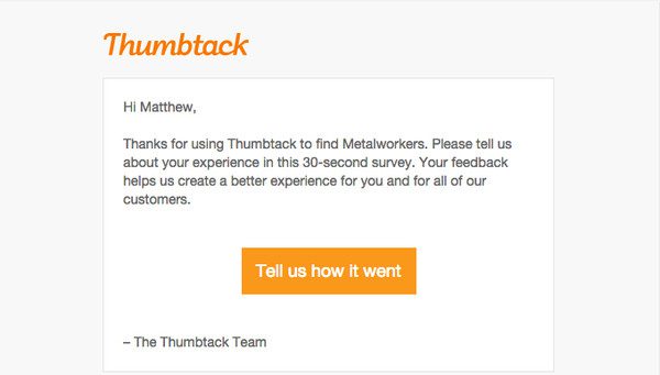 thumbtack-asking-for-feedback Thumbtack asking for feedback