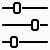 tune - gif