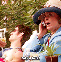 take-it-back Take it back