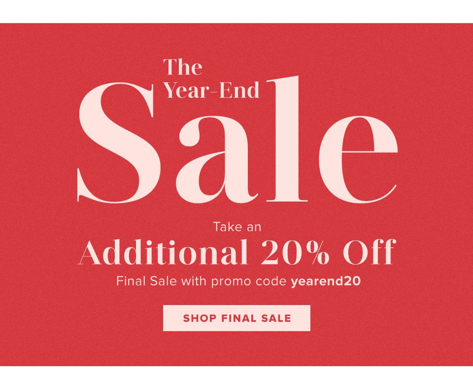 Discount Email Templates Ready To Use Copyandpaste