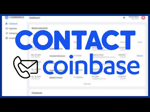 Coinbase Help Desk Contacts - LiveAgent