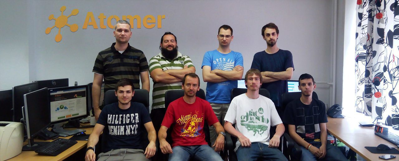 atomersuccessstory_2