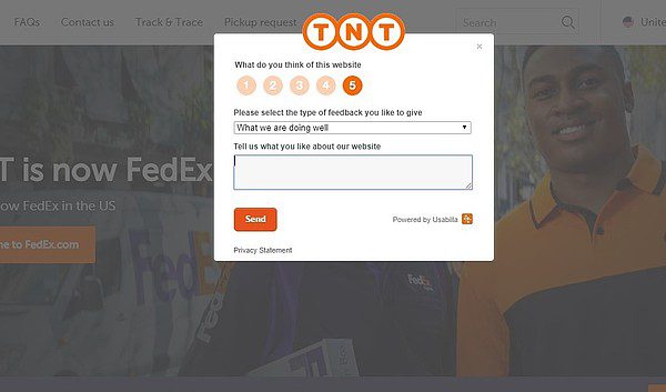 tnt-tell-us-what-you-like TNT tell us what you like
