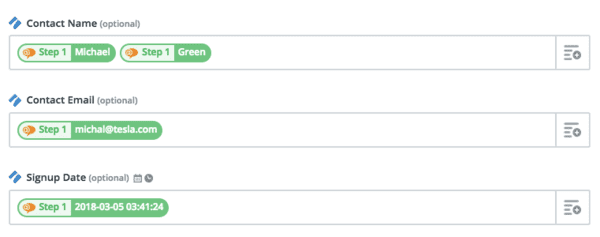 la-settings-onboarding-10 LA settings onboarding