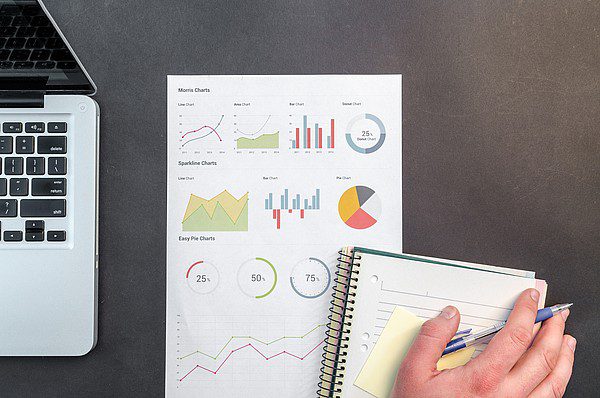 reports-on-paper reports on paper