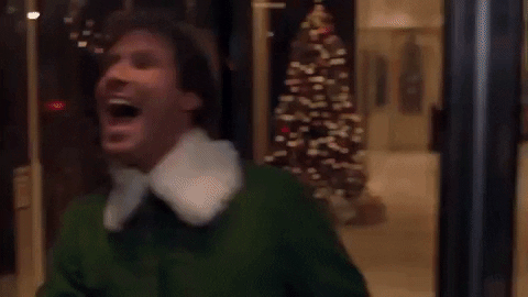 man-running-around-in-revolving-door-gif man running around in revolving door-gif