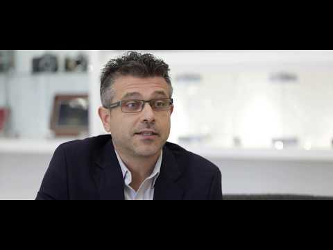 Youtube video: Customer Service and Support – Canon Canada