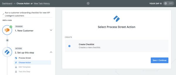 la-settings-onboarding-4 LA settings onboarding
