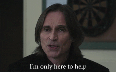 im-only-here-to-help I'm only here to help