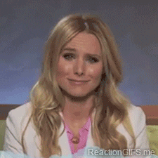 woman-cry-laughing Woman cry laughing