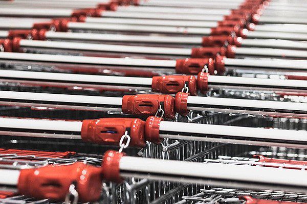 shopping-carts shopping carts