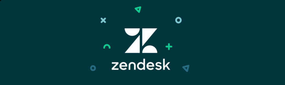 The 15 best Zendesk alternatives for 2024