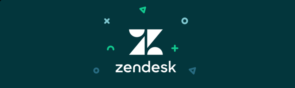 Zendesk Competitors: the top choices in 2024