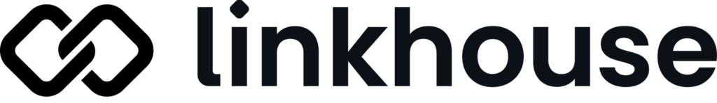 Linkhouse logo
