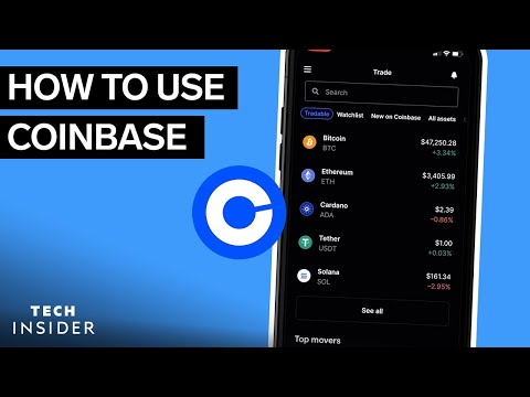 Coinbase Help Desk Contacts - LiveAgent