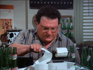 accounting-gif Accounting gif
