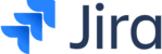 Jira logo