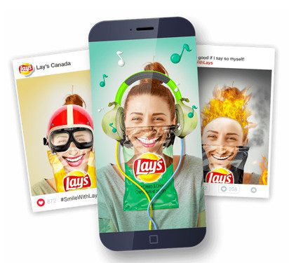 lays-ad Lays ad
