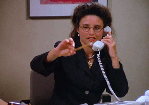 woman-on-phone-playing-with-pencil-gif woman on phone playing with pencil-gif