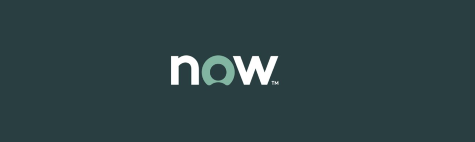 ServiceNow Competitors: the top choices in 2024