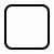 check - gif