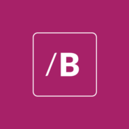 Betconstruct