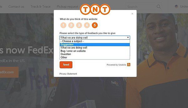 tnt-suggestion-option TNT suggestion option
